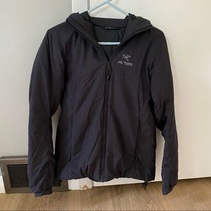 Arc’teryx Atom LT Hoody